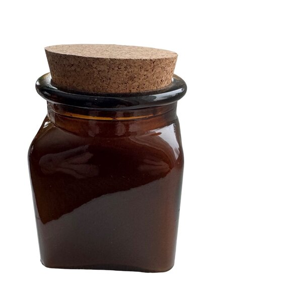 Woodfire candle Company Snow Day No. 019 Handcrafted Duluth MN Gift New - Picture 6 of 9